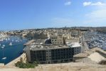 PICTURES/Malta - Day 4 - Birgu/t_P1290397.JPG